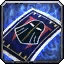 Shadow Strike Icon