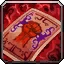 Card of Omens Icon