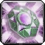 Thalassian Competitor's Insignia of Alacrity Icon