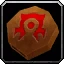 Commendation of Thrallmar Icon