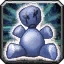 Uuna's Doll Icon