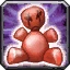 For the Children Icon
