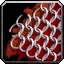 Ironskin Tent Icon