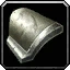 Soulsteel Hasp Icon