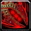Rend Icon