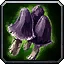 Latticed Stinkhorn Icon
