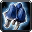 Mind Fungus Icon