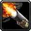 Fast Action Icon