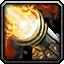 Boomstick Icon