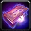 Tome of Taking Icon