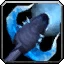 Arcane Cleave Icon