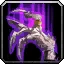 Claw of Endereth Icon