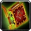 Demystifyin': Jewelcrafting Icon