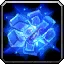 Abrogator Stone Cluster Icon