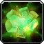 Shard of Dundun Icon