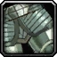 Imperial Plate Leggings Icon