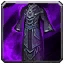 Ensemble: Regalia of Everburning Knowledge Icon
