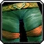 Zabra's Leggings of Conquest Icon