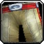 Trousers of the Oracle Icon