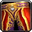 Felheart Pants Icon