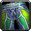 Mana-Etched Pantaloons Icon
