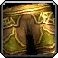 Incanter's Trousers Icon