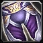Gladiator's Mooncloth Leggings Icon
