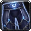 Vengeful Gladiator's Mooncloth Leggings Icon