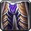 Vengeful Gladiator's Silk Trousers Icon
