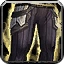 Relentless Gladiator's Mooncloth Leggings Icon