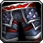 Trousers of the Scryers' Retainer Icon