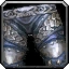 Cataclysm Leggings Icon