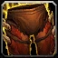 Gronnstalker's Leggings Icon