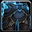 Vengeful Gladiator's Mail Leggings Icon