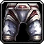 Dreadnaught Legplates Icon