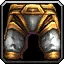 Felsteel Leggings Icon