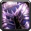Enchanted Adamantite Leggings Icon