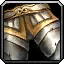 Leggings of the Fallen Defender Icon