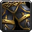 Savage Saronite Legplates Icon