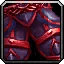Legplates of Unending Fury Icon