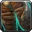 Lightbringer Legguards Icon