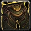 Savage Gladiator's Dreadplate Legguards Icon