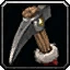 Tooth Pick Icon