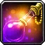 Bottled Wishes Icon