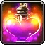 Perfume Neutralizer Icon