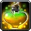Cologne Neutralizer Icon