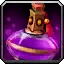 Exarch Elixir Icon