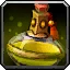 Steamwheedle Elixir Icon