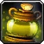 Honey Icon