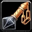 Elixir of Water Walking Icon